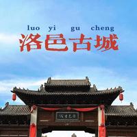 出城墙50米，吃透洛阳本地味