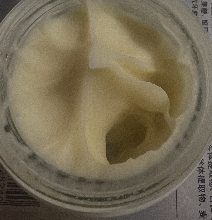 面膜面贴