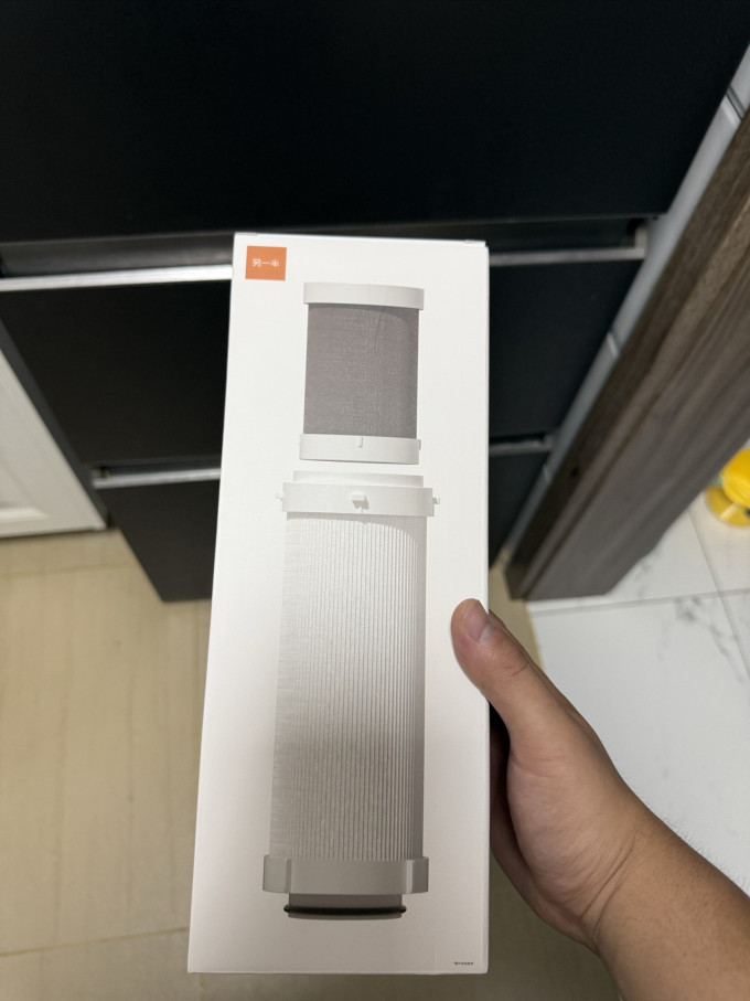 另一半净水器配件