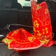 两天入账248.36元，失业后赚点钱也太难了　