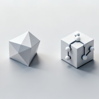 DALL·E 3最懂人话，但选错工具你连人脸都救不回来