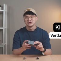 8999元的TWS值不值？静电单元加持，但只适合10%的人