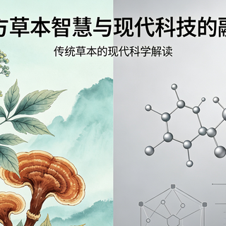 25+轻熟肌护肤实测｜熬夜修护淡纹，多款日常抗老面霜使用心得