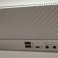 大量499元白色大厂7.4L小主机准系统流入咸鱼，支持12代处理器！