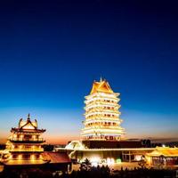 吴忠早茶节8天狂揽392万游客，消费券+票根联动引爆7.3亿消费