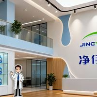 除螨洗衣液排行榜 | 家用抑菌防螨深层清洁什么牌子好避坑指南