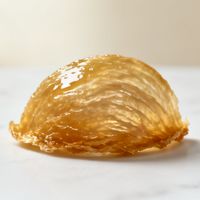 8块钱的即食花胶，吃出肾衰竭？这三类千万别碰