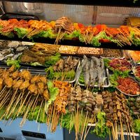 清真食品不止牛羊肉，这些新品类正在悄悄火起来
