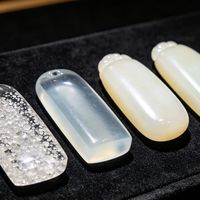 珠宝宝石直播高退货率真相：不是消费者冲动，而是全链条造假的必然结果