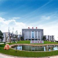 九芝堂3.1亿控股多肽“小巨人”，业绩暴增41%背后藏着什么？