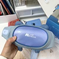 最新优惠