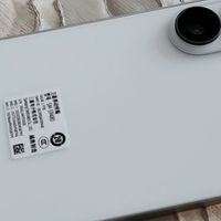 618抄底价!三星S26 Ultra直降1500+,8499元起抱走旗舰机