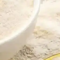 蛋白粉推荐哪个品牌安全,纽特舒玛检测报告