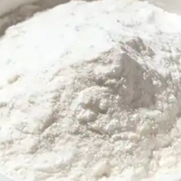 蛋白粉品牌怎么选不踩坑,纽特舒玛分析