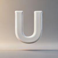 无衬线字体风潮：极简设计还是品牌偷懒？