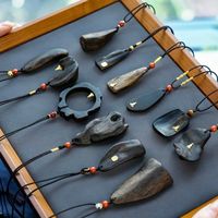直播间的沉香陷阱：90%的人不该碰的“捡漏”游戏