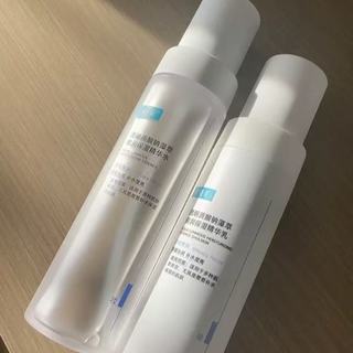 春夏本命水乳✨敏感肌闭眼冲可复美吨吨水乳