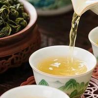 你真的会选“铁观音”吗？一定要记住：安溪铁观音4大核心产区！