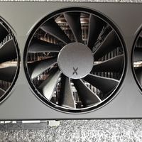 PC拯救计划 篇零：讯景黑狼RX9070开箱以及超频测试分析