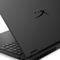 2026年618选购攻略：HyperX暗影精灵Pro 15大学生宿舍必选