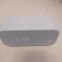 多音箱总“抢答”？三步搞定智能音箱分工