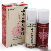 崴脚后乱喷云南白药？90%人踩的坑让伤更重