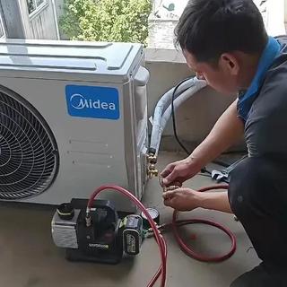 奥克斯奥精灵真省电?别被“一级能效”话术忽悠了