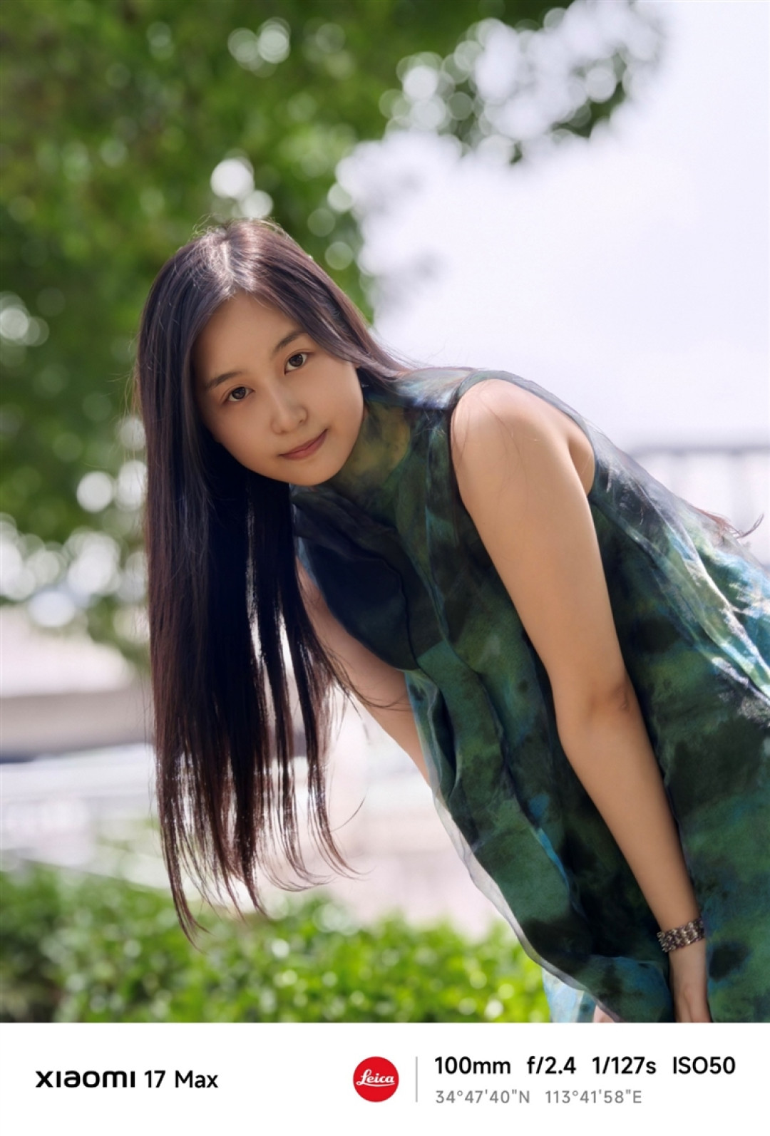 2亿主摄+8000mAh电池 小米17 Max全面评测:最务实的大屏真香实旗舰