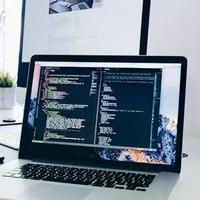 非程序员别装CodeBuddy！腾讯新推WorkBuddy专治办公杂活