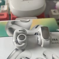 Bose Ultra到底值不值？这三类人闭眼入，两类人千万别买