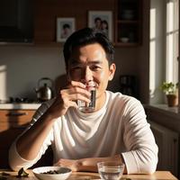 你以为没糖就安全？这瓶“运动必备”电解质水，可能比可乐还伤肝