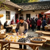 90%药膳零食是糖油安慰剂？三招教你避开养生智商税