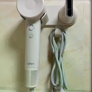 百元高速吹风机实测：徕芬SE Lite和小米H501谁更值得买？