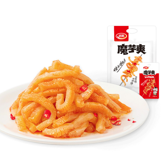 低卡零食清单，熬夜看球嘴馋也不怕胖