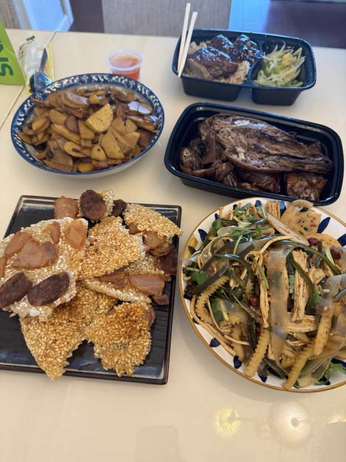 百威啤酒