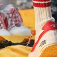 帆布鞋只知道Vans、匡威，这些国产小众品牌，不打广告、性价比高