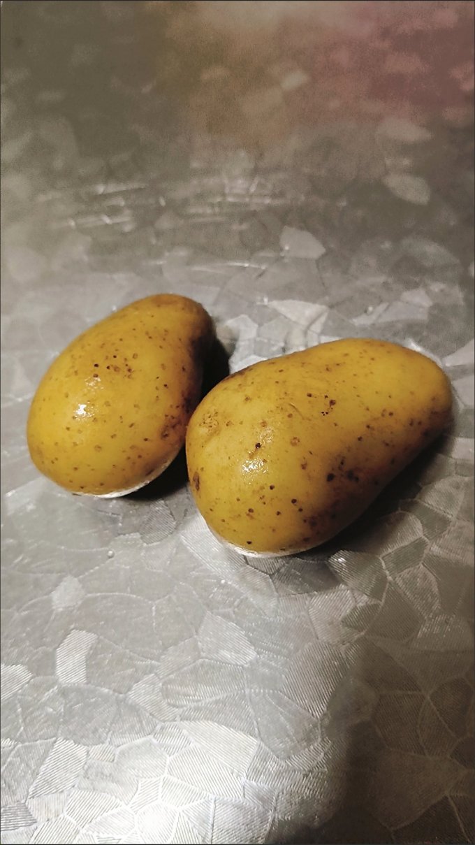 常温蛋糕
