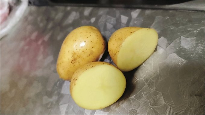 常温蛋糕