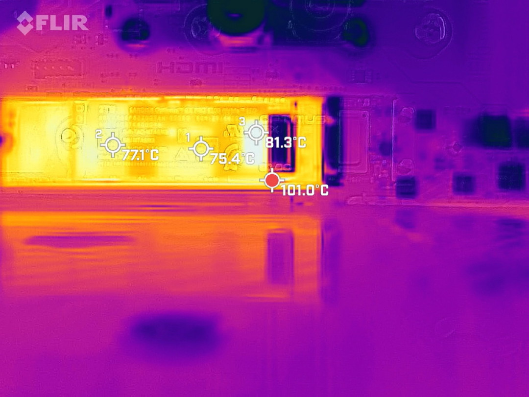 1e0ac8cc-42d5-495a-a2f5-8dcd3172e012.JPG
