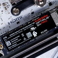 最新优惠