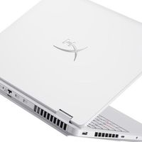 2026年618游戏本卷王：HyperX暗影精灵PRO 16锐龙版