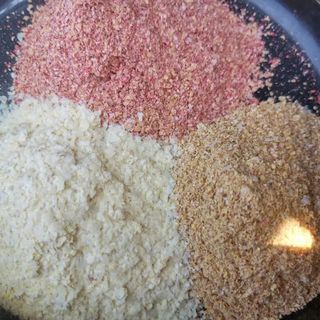 90%钓友选错的通杀饵,其实只需两个标准就能避坑