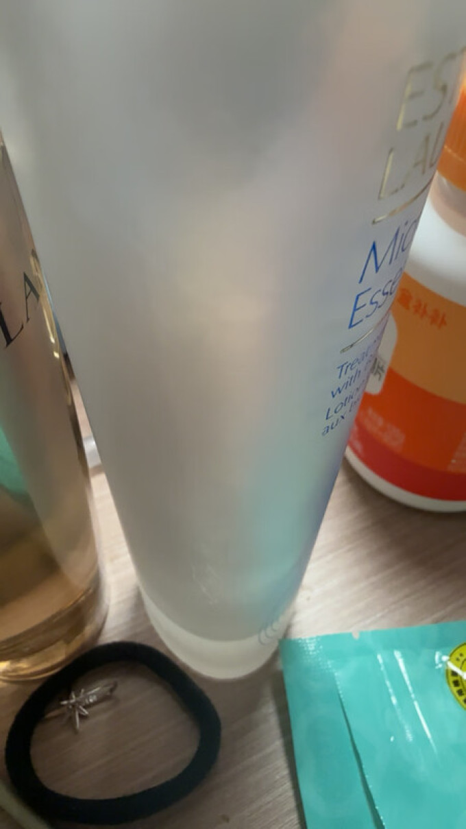 馥蕾诗护肤套装