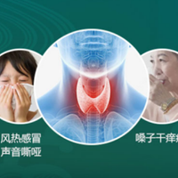 感冒快好了，嗓子却干痒沙哑？4款咽喉好物亲测，对症选不踩坑