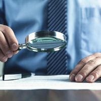 大额存单利率跌破1.6%，普通人还能怎么存钱？