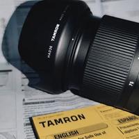 F1.4还是F1.8？90%的人其实根本用不到大光圈