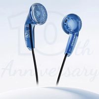平头塞别乱买！30元和300元差在哪？关键看有没有这颗芯片