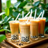 茶饮冰激凌怎么选？这4款闭眼入不踩雷