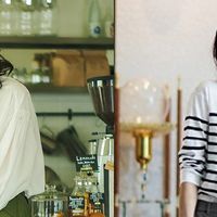 日本女人教会大家：裙不穿花、不披丝巾、裤要宽，优雅得体不油腻