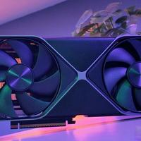 NVIDIA连发三版驱动补丁：595.76终于修好RTX 50系列风扇与电压双坑